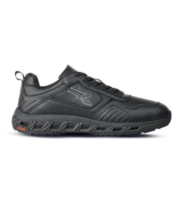 Scarpa Antiscivolo U-Power...