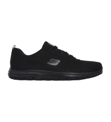 Scarpe marca skechers on sale