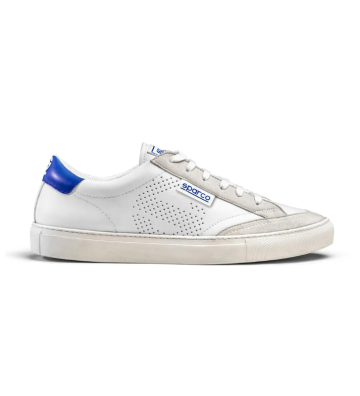 Scarpe Sparco S-Time OB SR...