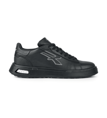 Scarpe U-Power Barry OB SR...