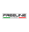 FREELINE