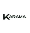 KARAMA