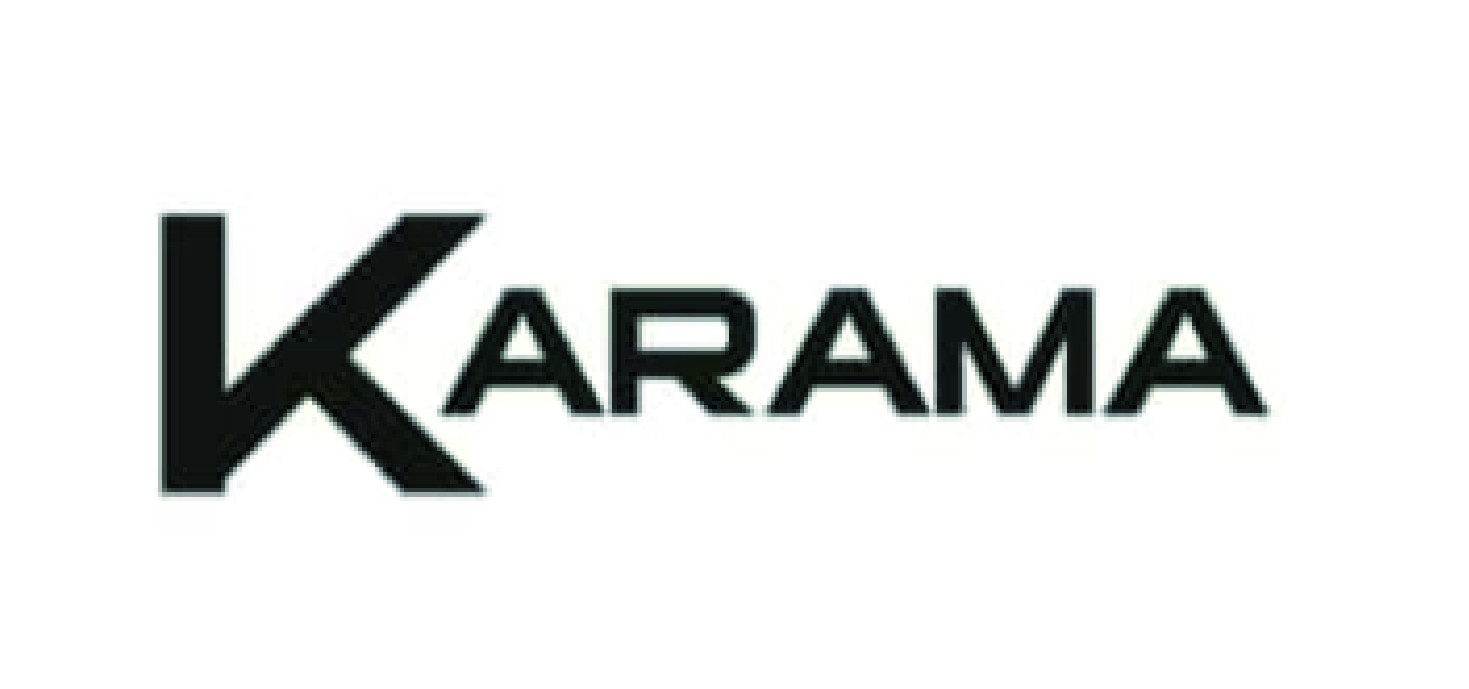 KARAMA