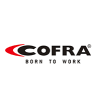 COFRA