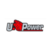 U-POWER