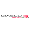 GIASCO